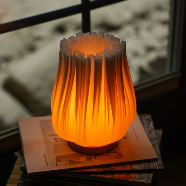 Cora (Lampen) kaufen bei Linkreich – Jetzt entdecken!