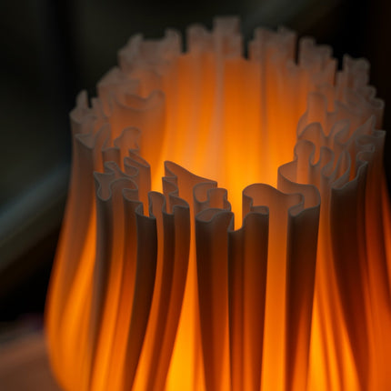 Cora (Lampen) kaufen bei Linkreich – Jetzt entdecken!