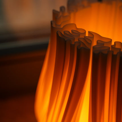 Cora (Lampen) kaufen bei Linkreich – Jetzt entdecken!