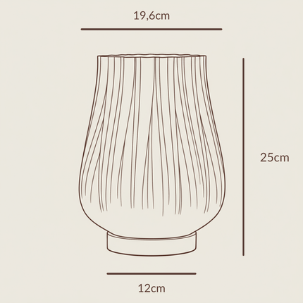 Cora (Lampen) kaufen bei Linkreich – Jetzt entdecken!