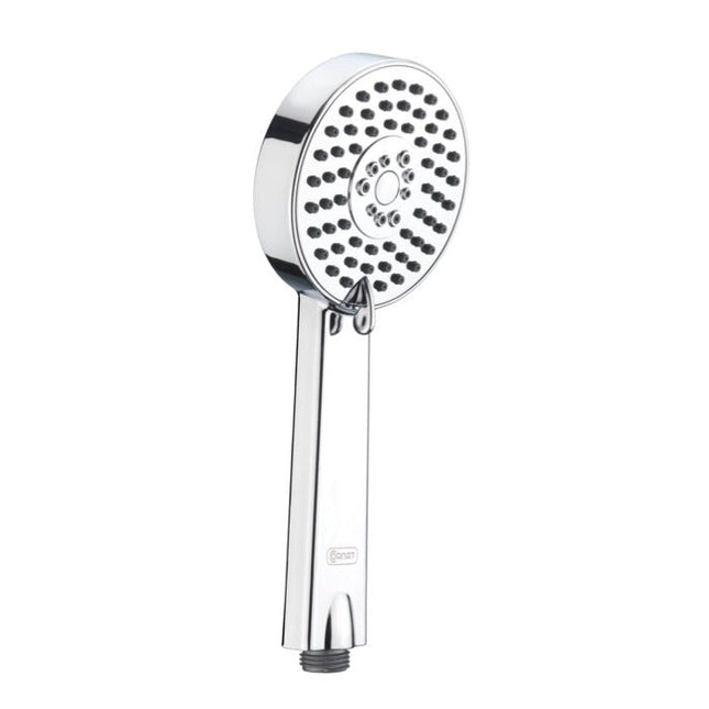 Cornat "AIR MIX" Handbrause
