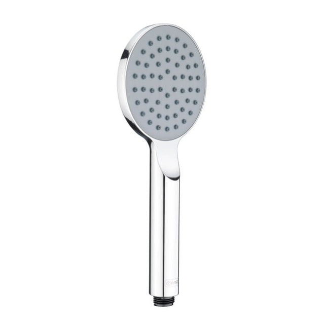 Cornat "PRESTIGE" Handbrause