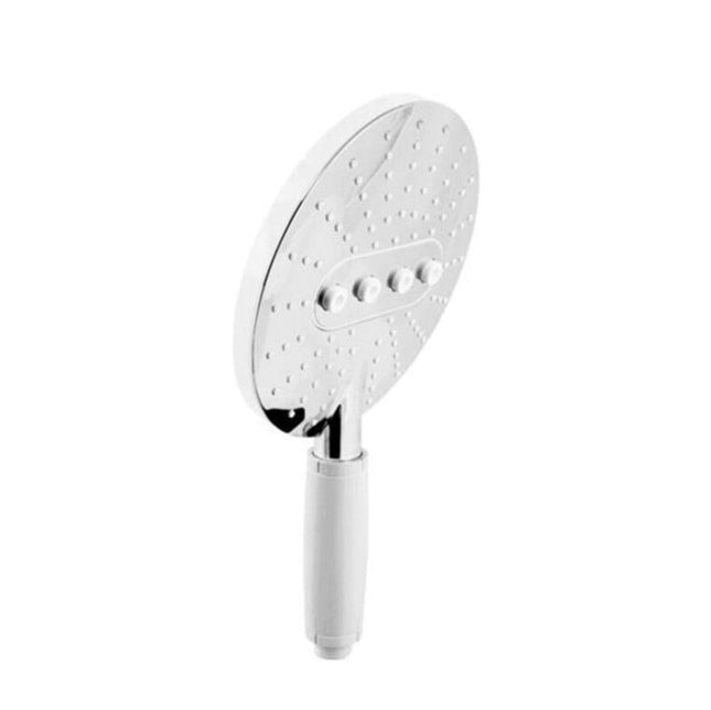 Cornat "Vanezza" Handbrause