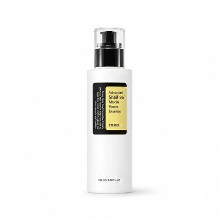 SEO. COSRX Advanced Snail 96 Mucin Power Essence 100ml - Advanced Snail 96 Linkreich