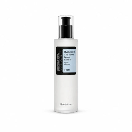 SEO. COSRX Hyaluronic Acid Hydra Power Essence 100ml - Hyaluronic Essence Linkreich