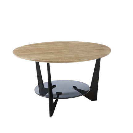 CADIZ Couchtisch