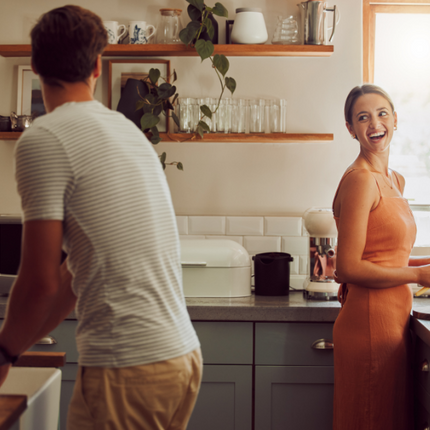 Stoffwechsel Kapseln