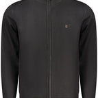 Schwarz / 2XL