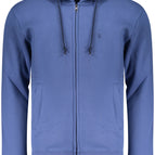 Blau / 2XL