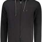 Schwarz / 2XL