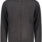 Schwarz / 2XL