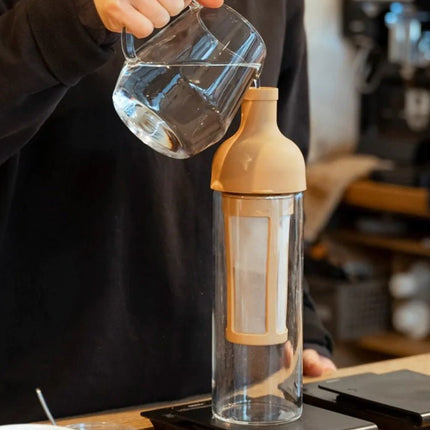 Hario Filter-In Kaffee-Flasche – 750 ml