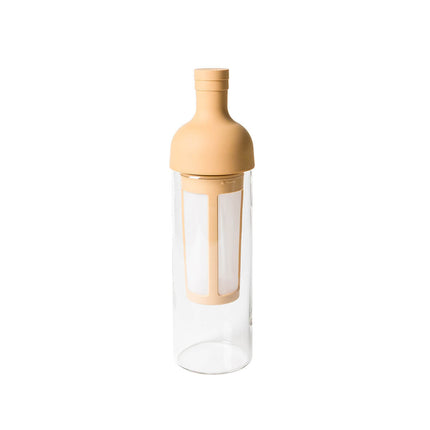 Hario Filter-In Kaffee-Flasche – 750 ml