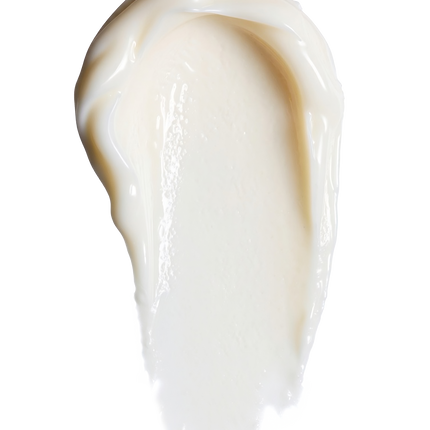 Skincare Bundle for Daily Skin Wellness