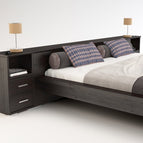 Wenge