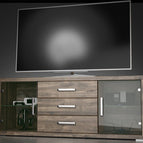 Light-Wenge