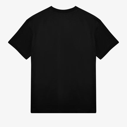 Crossed Keys T-Shirt