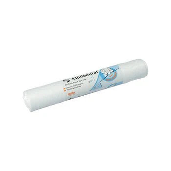DEISS 6080 - 620x800x0,018 mm natur | Rolle (10 Stück)