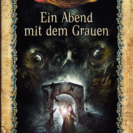 SEO. Cthulhu: Ein Abend mit dem Grauen (Hardcover) - Linkreich