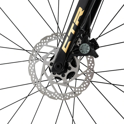 CTR 2.0 Rennrad (Fahrräder) kaufen bei Linkreich – Jetzt entdecken!