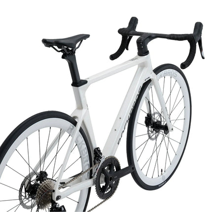 CTR 2.0 Rennrad (Fahrräder) kaufen bei Linkreich – Jetzt entdecken!