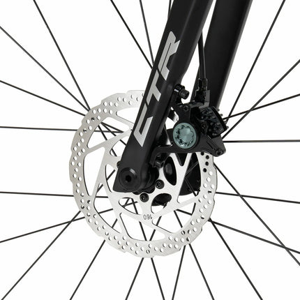 CTR 2.0 Rennrad (Fahrräder) kaufen bei Linkreich – Jetzt entdecken!