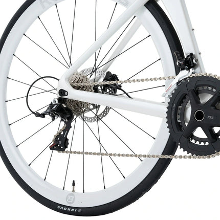 CTR 2.0 Rennrad (Fahrräder) kaufen bei Linkreich – Jetzt entdecken!