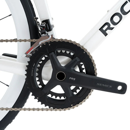 CTR 2.0 Rennrad (Fahrräder) kaufen bei Linkreich – Jetzt entdecken!