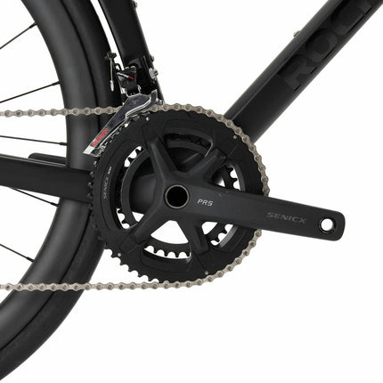 CTR 2.0 Rennrad (Fahrräder) kaufen bei Linkreich – Jetzt entdecken!