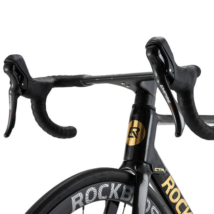 CTR 2.0 Rennrad (Fahrräder) kaufen bei Linkreich – Jetzt entdecken!