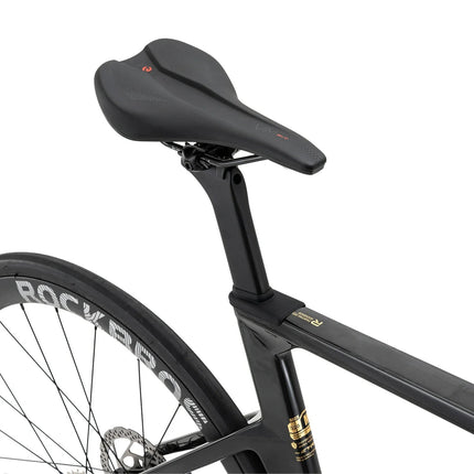 CTR 2.0 Rennrad (Fahrräder) kaufen bei Linkreich – Jetzt entdecken!