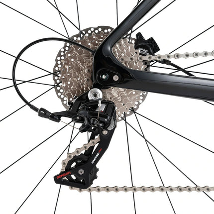 CTR 2.0 Rennrad (Fahrräder) kaufen bei Linkreich – Jetzt entdecken!