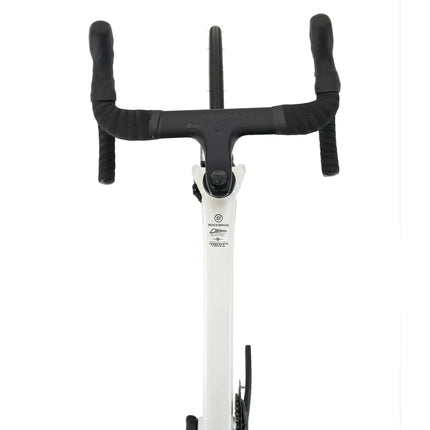 CTR 2.0 Rennrad (Fahrräder) kaufen bei Linkreich – Jetzt entdecken!