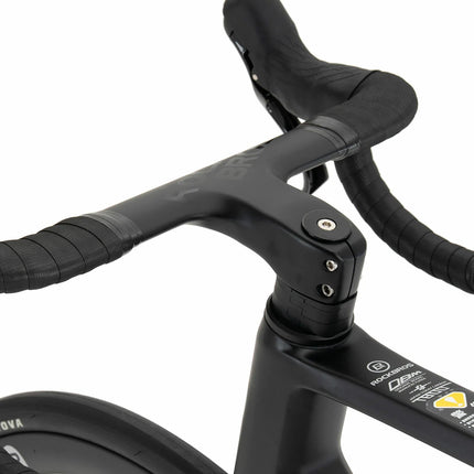 CTR 2.0 Rennrad (Fahrräder) kaufen bei Linkreich – Jetzt entdecken!