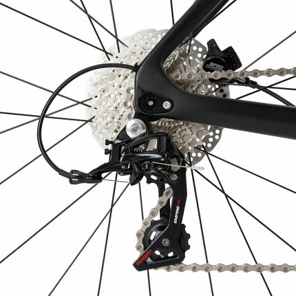 CTR 2.0 Rennrad (Fahrräder) kaufen bei Linkreich – Jetzt entdecken!