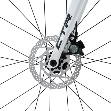 CTR 2.0 Rennrad (Fahrräder) kaufen bei Linkreich – Jetzt entdecken!