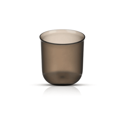Outin Nano Ersatz-Espresso-Tasse