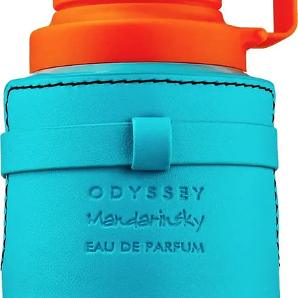 Armaf Odyssey Mandarine Sky Eau de Parfum 100ml