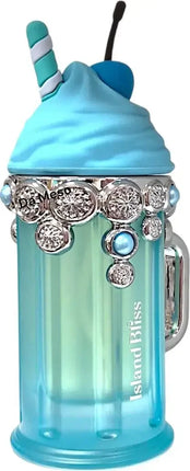 Armaf Island Bliss Eau de Parfum Unisex