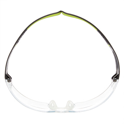 3M™ SecureFit™ Lese-Schutzbrille