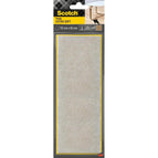 215 mm x 80 mm - 1/Packung
