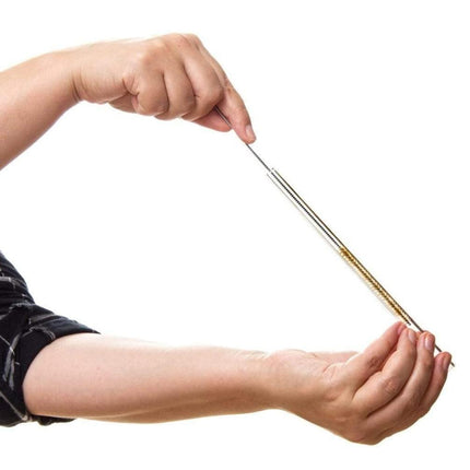 Dackel Glasstrohhalme 6 süße Dackel Motive für alle Hundeliebhaber (Glastrinkhalme) kaufen bei Linkreich – Jetzt entdecken!