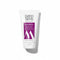 SEO. Dado Sens Monoenergy Be Soft & Gentle Intimate Cleansing Gel - 150 ml Linkreich