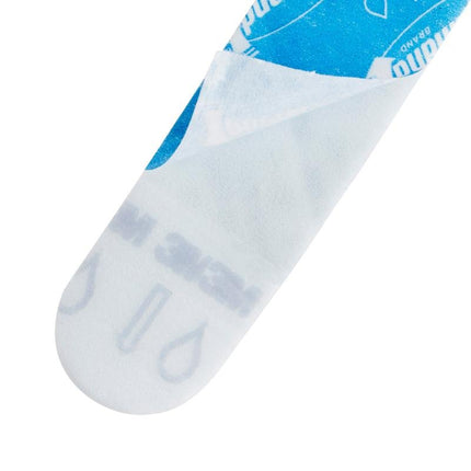 Command™ Strips 17021B, Wasserfest, Größe M, 10/Packung | Packung (1 Stück)
