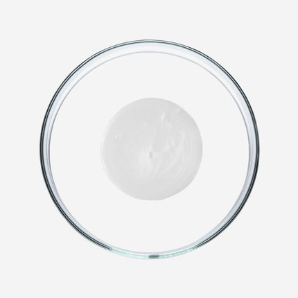 SEO. Daily Revival Shampoo - 250ml Shampoo Linkreich