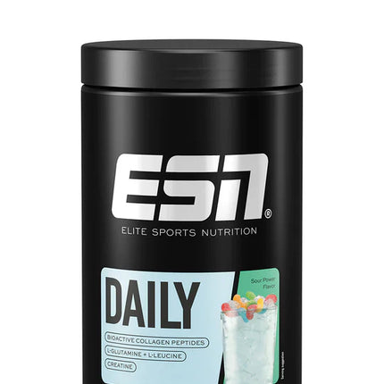 ESN Daily 480g