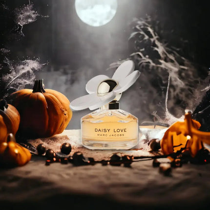 Marc Jacobs Daisy Love Eau de Toilette