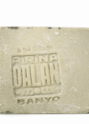 Dalan Antique Olivenöl-Seife Großpack 20x 200g – Natürliche Badeseife aus der Türkei - Linkreich