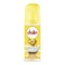 Dalin Baby Cologne Bici Bici – Sanfter Duft für dein Baby | Perfekt für zarte Babyhaut - 1 Linkreich