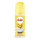 Dalin Baby Cologne Bici Bici – Sanfter Duft für dein Baby | Perfekt für zarte Babyhaut - 1 Linkreich